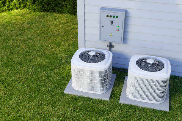 Reliable Pima, AZ HVAC Solutions